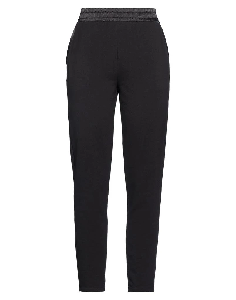 FREDDY Athletic pant