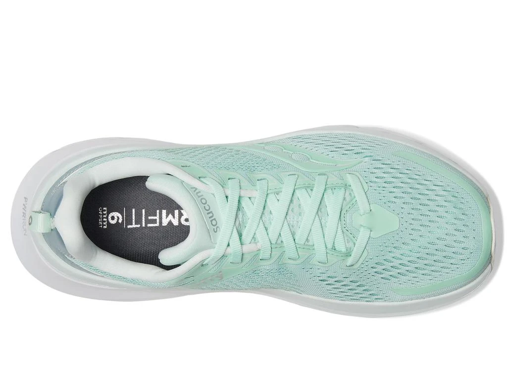 Saucony Guide 17 2