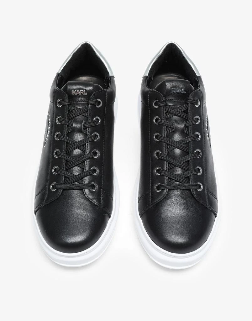 Karl Lagerfeld Paris Sneakers 4