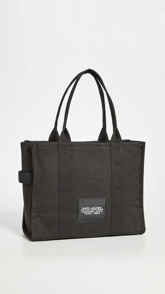 Marc Jacobs The Large Tote Bag 3
