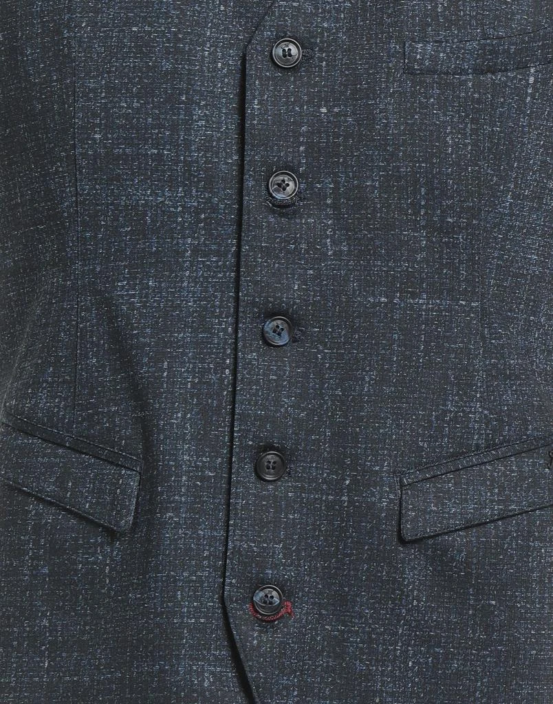 mason's Suit vest 4