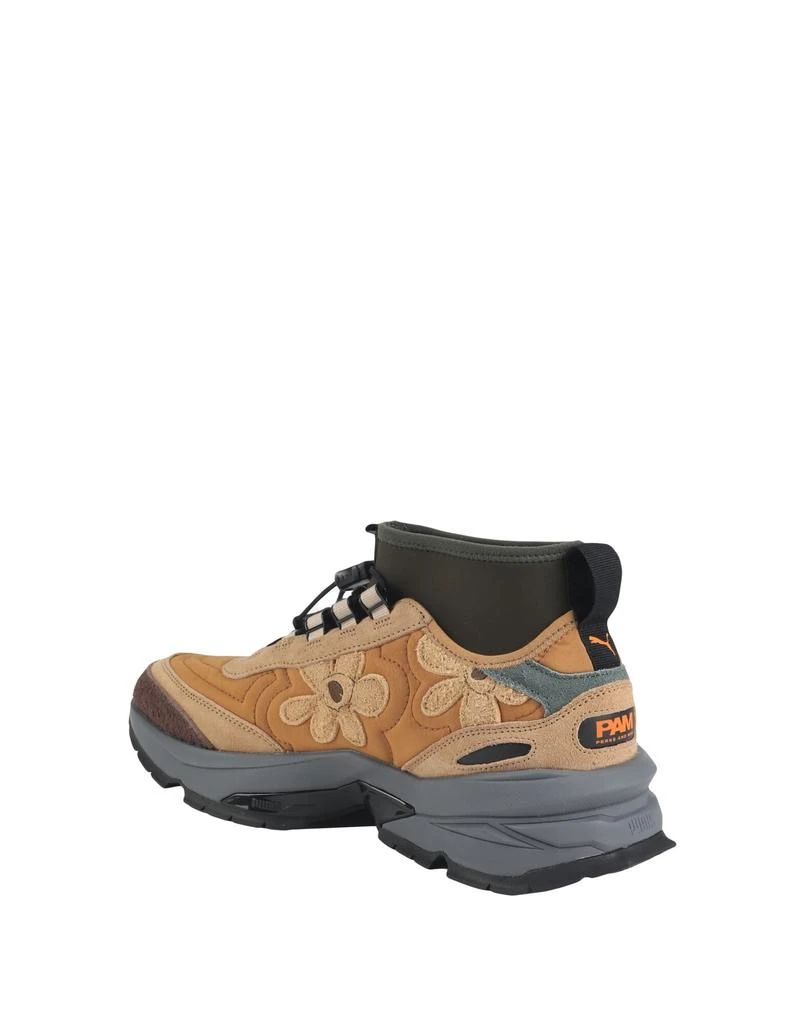 Puma Sneakers 3