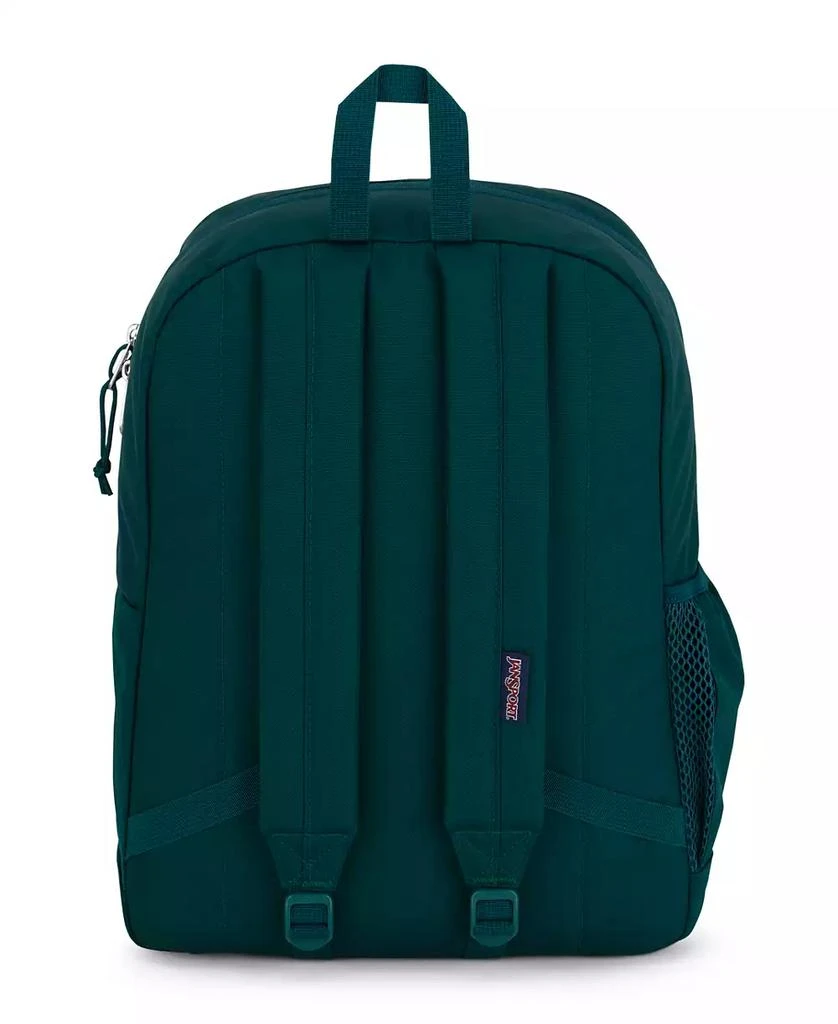 JanSport Cross Town Plus Backpack 8
