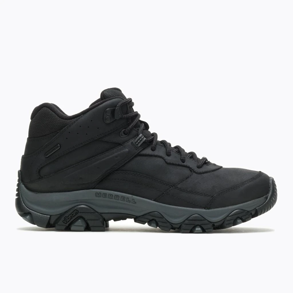 Merrell Moab Adventure 3 Mid WP 6