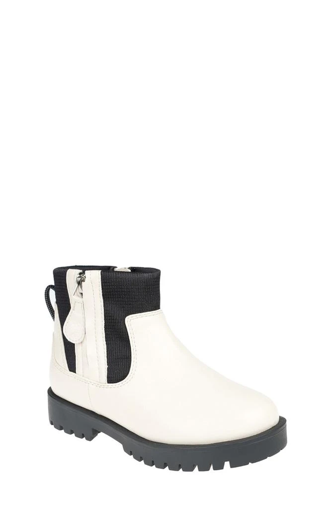 Vince Camuto Kids' Moto Bootie 1