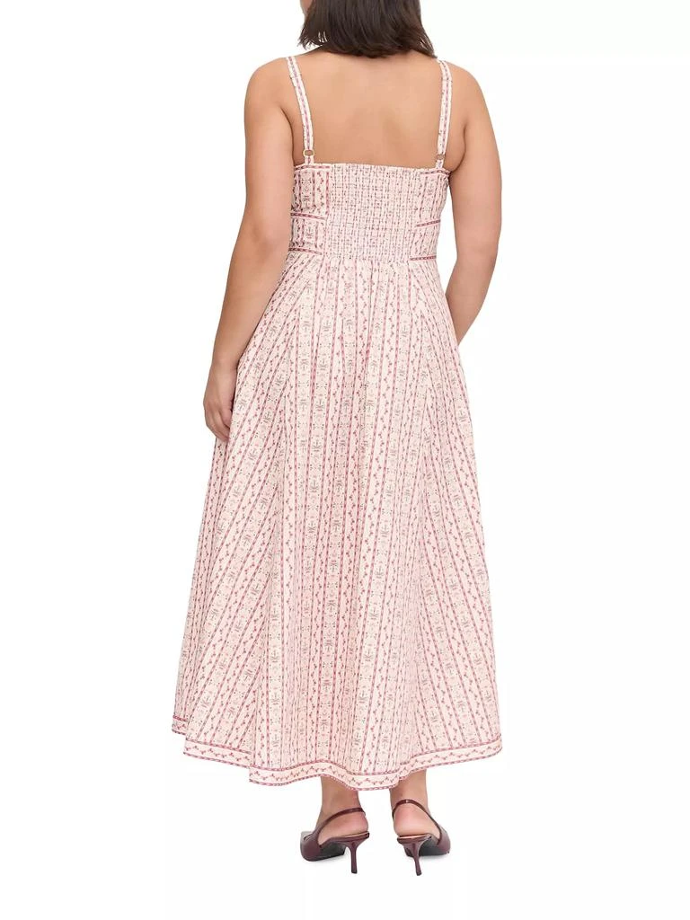 Hill House Home The Margot Dress 2