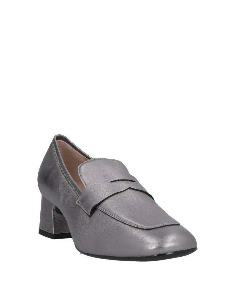 Unisa Loafers 2