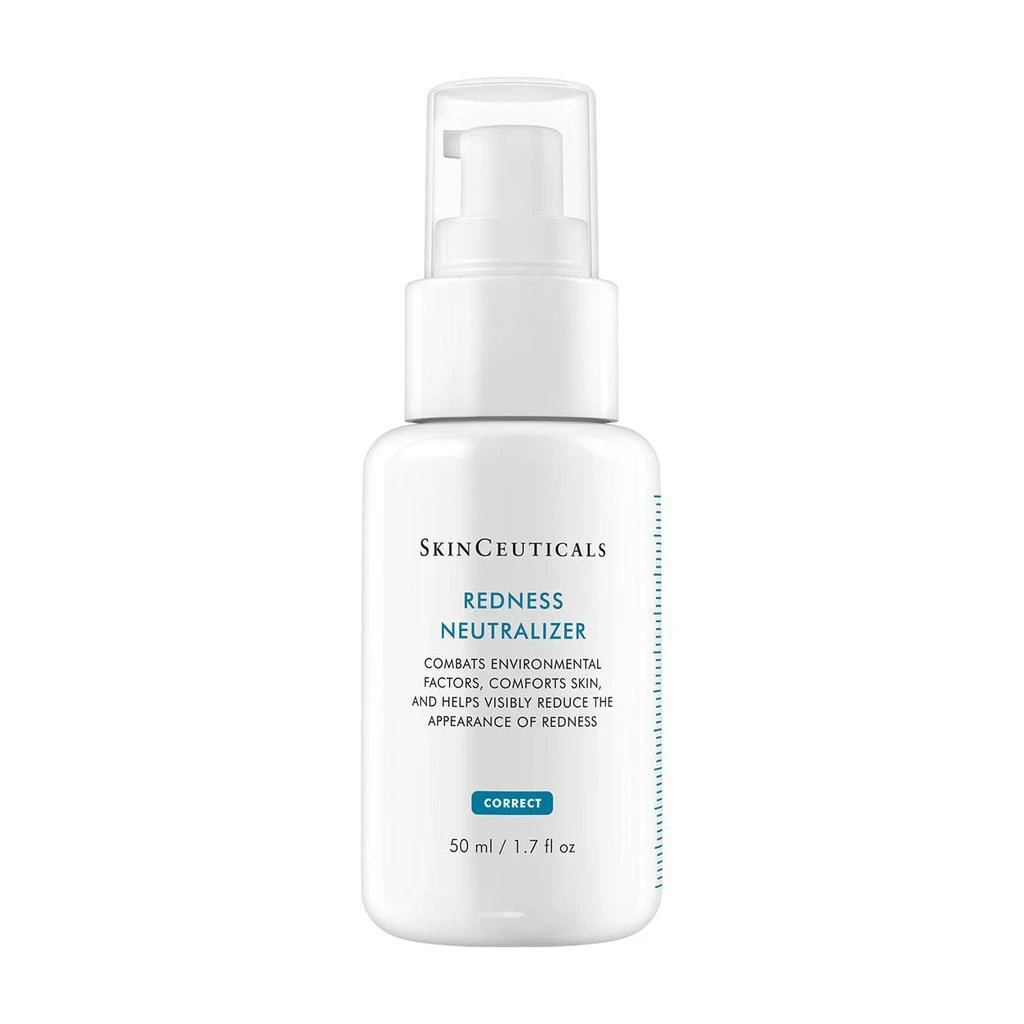 SkinCeuticals Redness Neutralizer 1