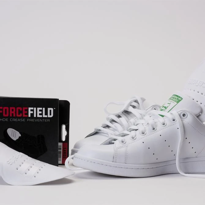 Sof Sole ForceField Crease Preventers 5
