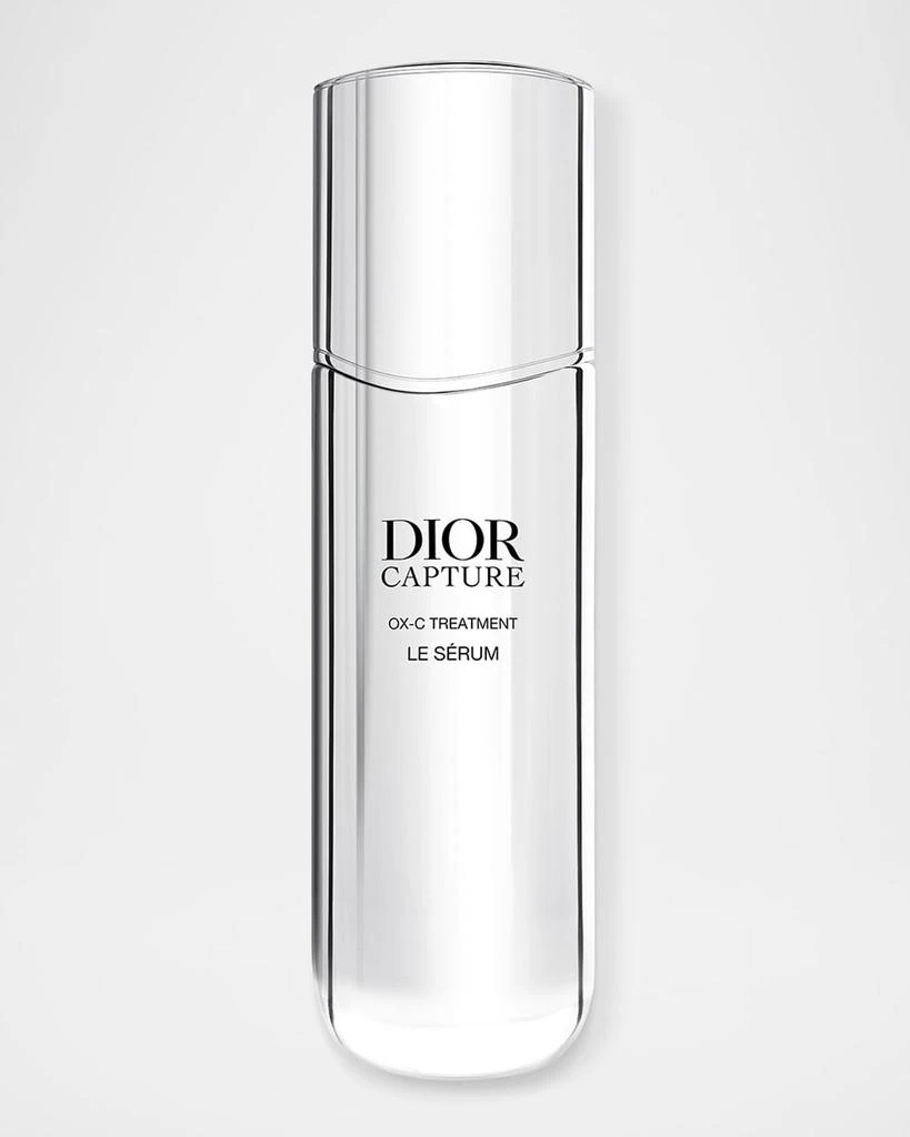 Dior Dior Capture Le Serum 1