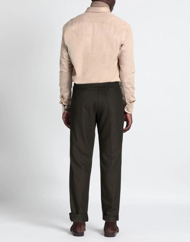 DOPPIAA Casual pants 3