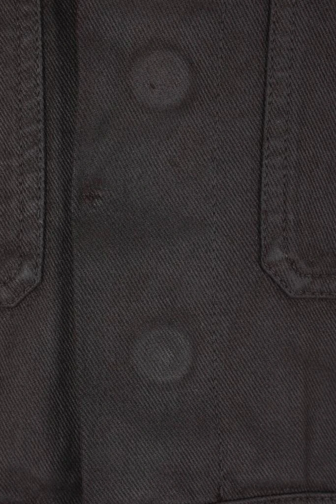 Lemaire Lemaire Coats 3