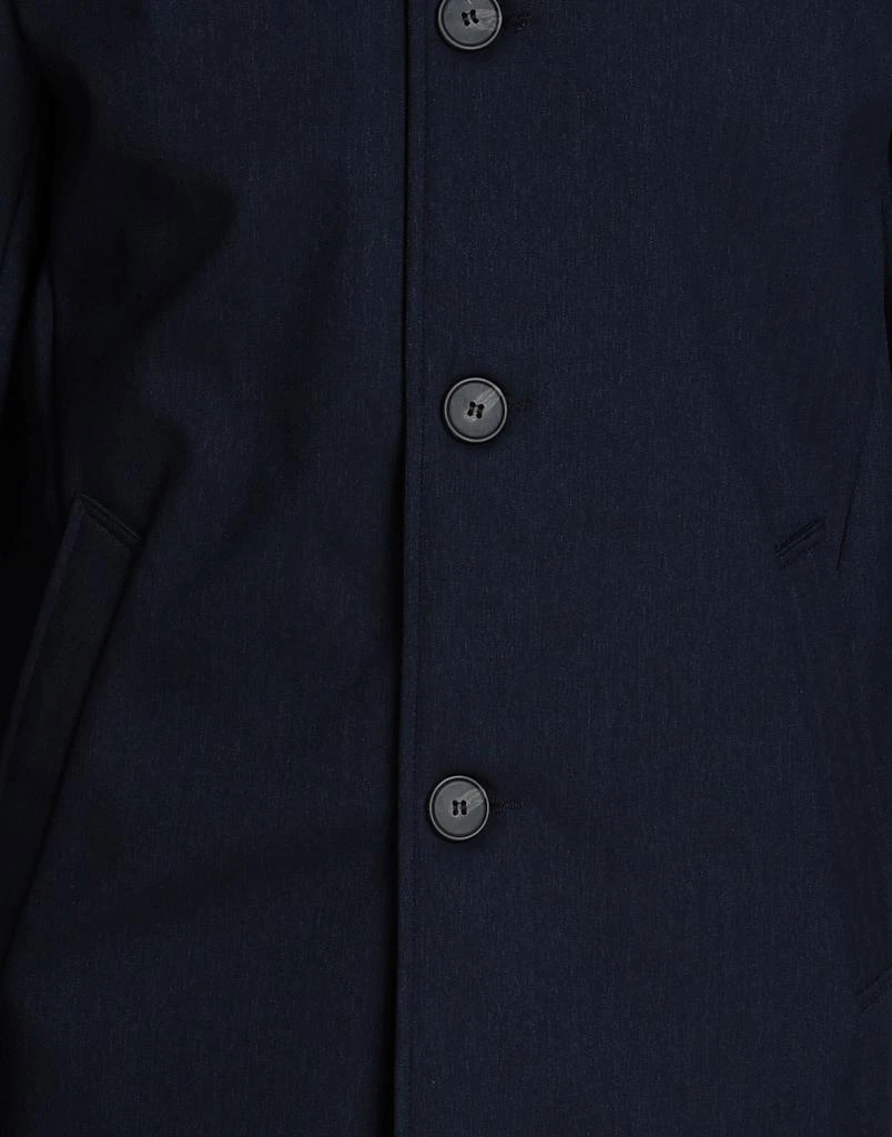 HOMEWARD CLOTHES Coat 4