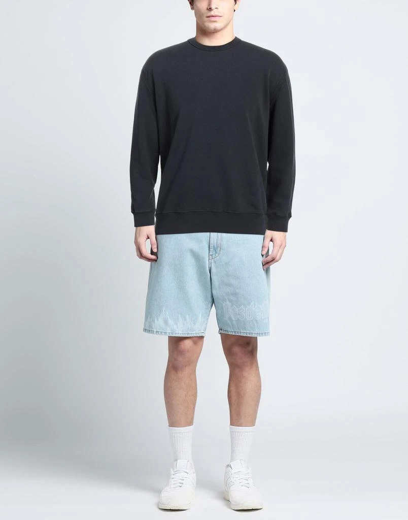 Ten C Sweatshirt 2