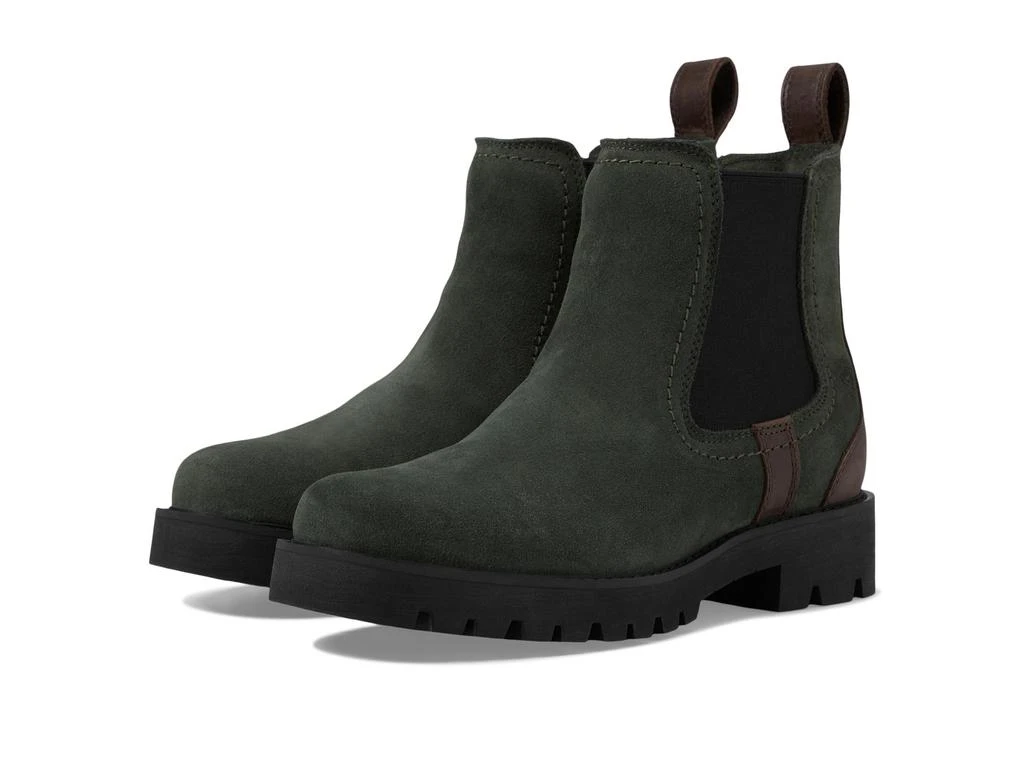 Ariat Wexford Lug Waterproof Boot 1