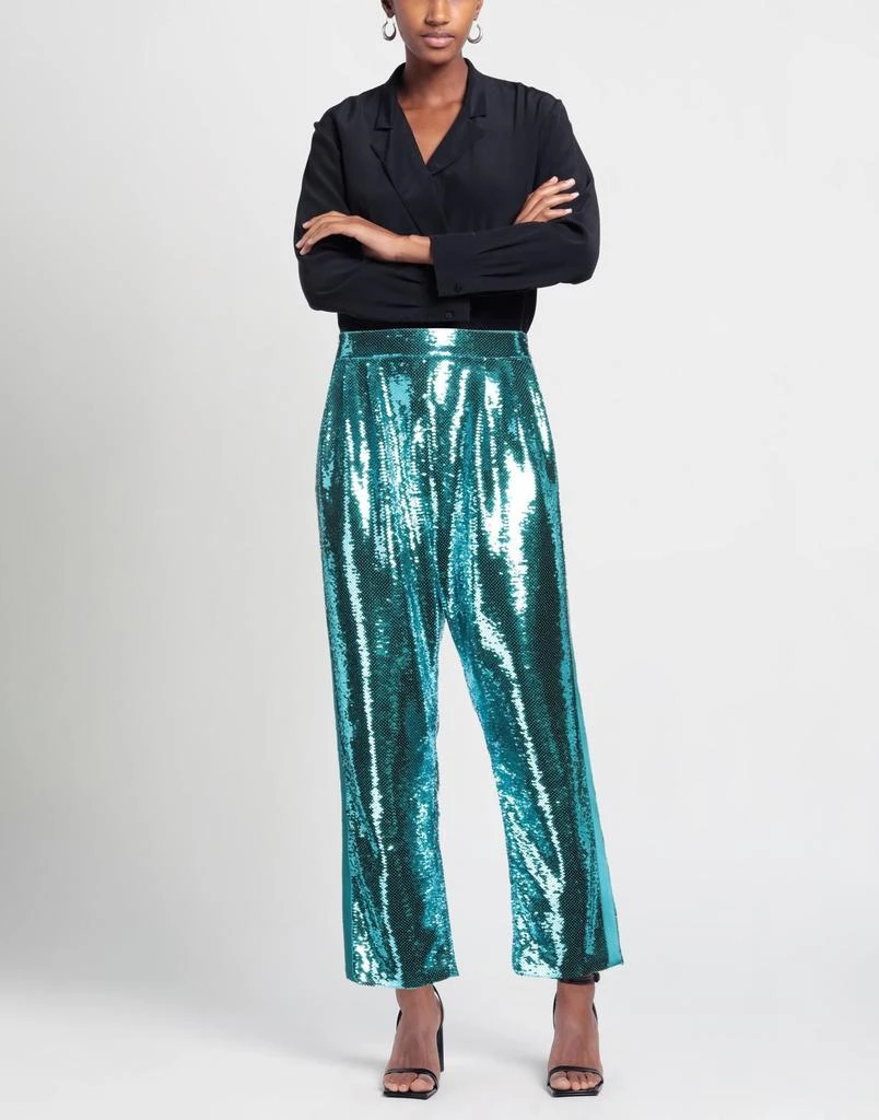 Tom Ford Casual pants 2