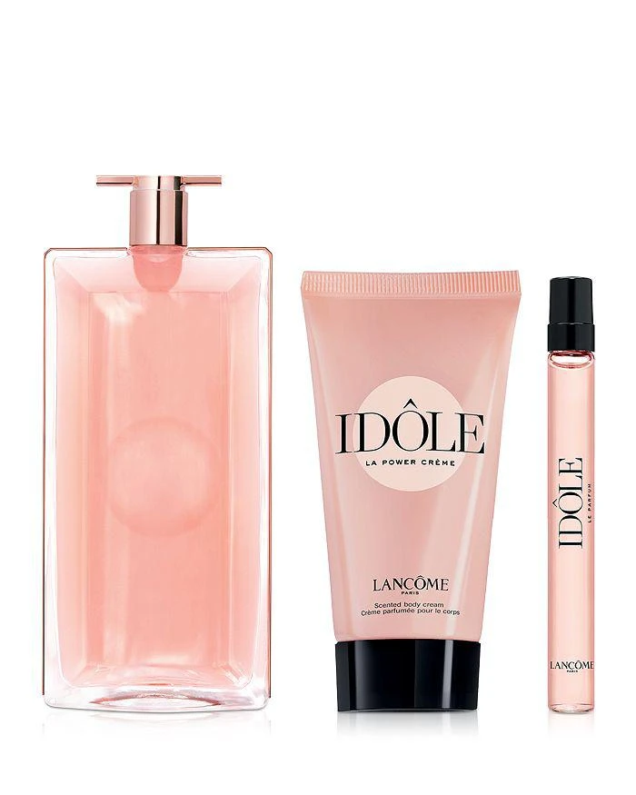 Lancôme Idôle Eau de Parfum Valentine's Day Gift Set ($196 value) 2
