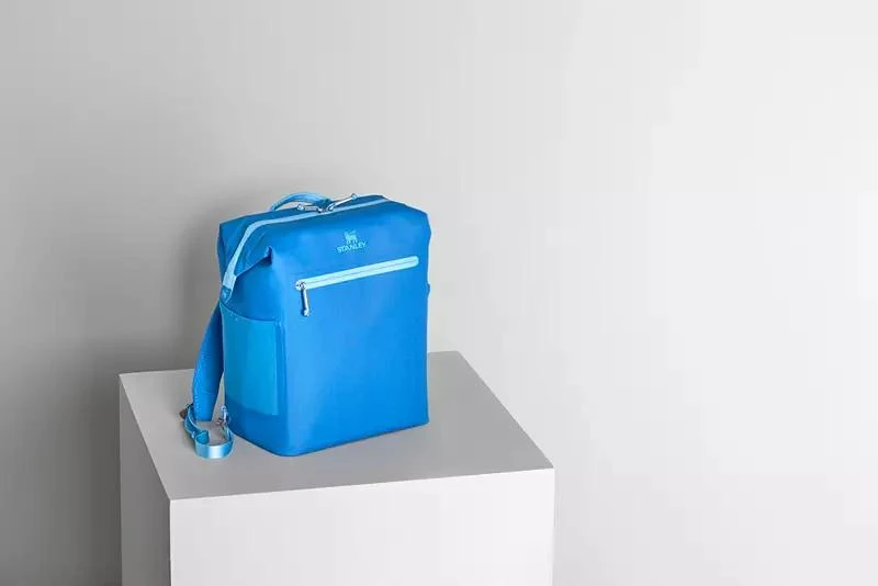 Stanley Stanley All Day Madeleine Midi Cooler Backpack 6