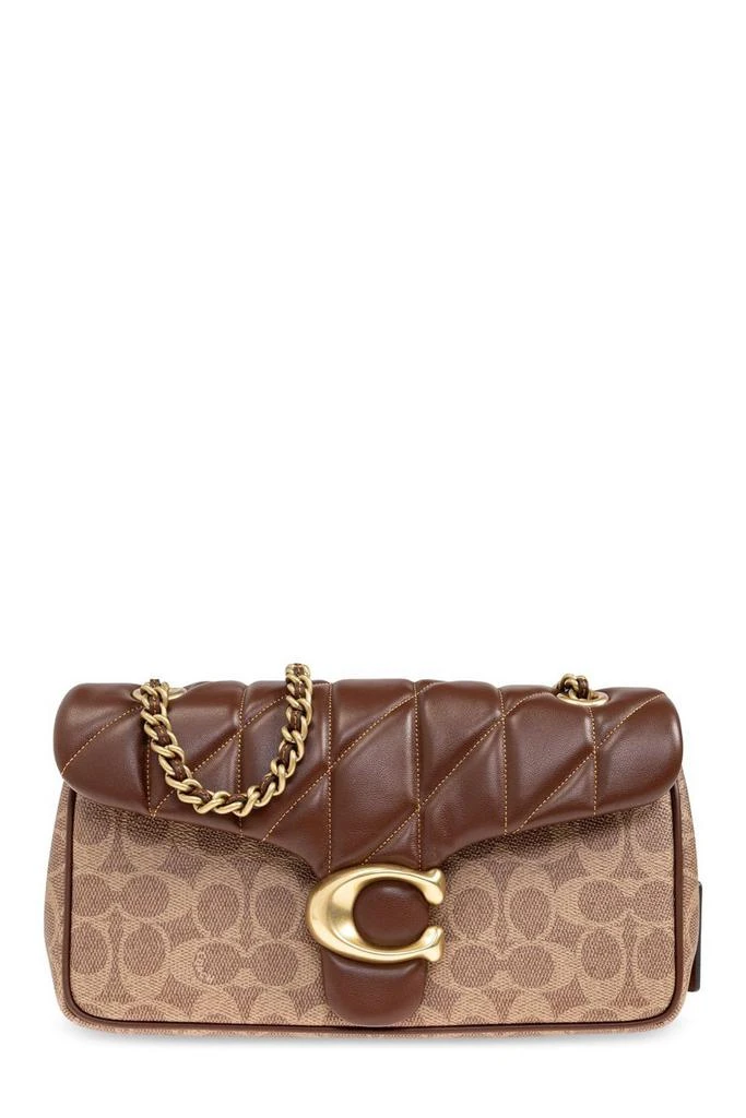 Coach Coach Tabby 26 Shoulder Bag 1