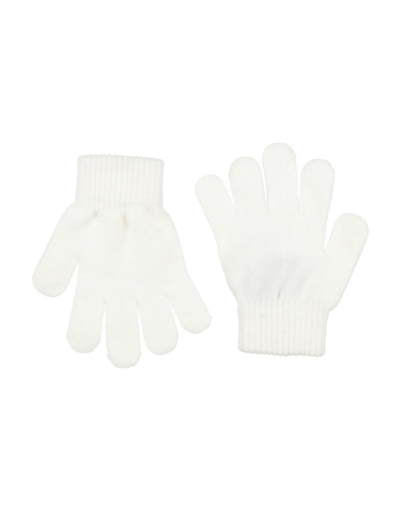 COLOMBO Gloves