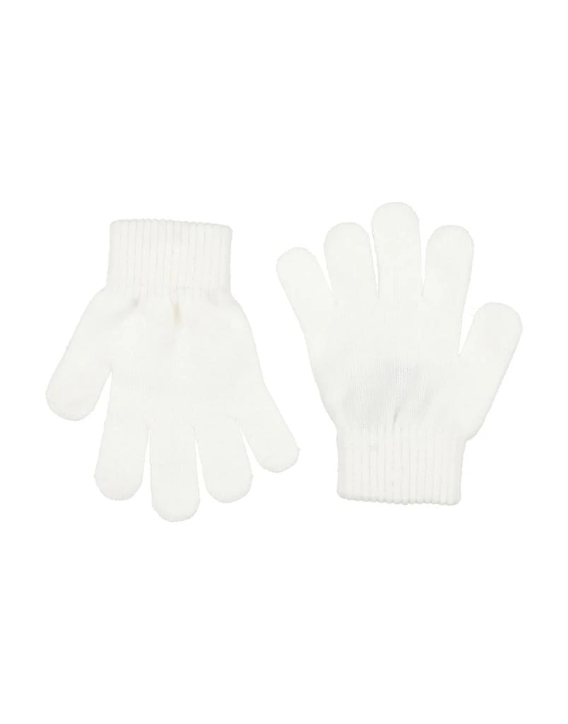 COLOMBO Gloves 1