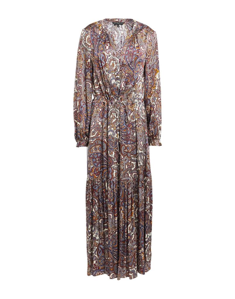 BRIAN DALES Long dress