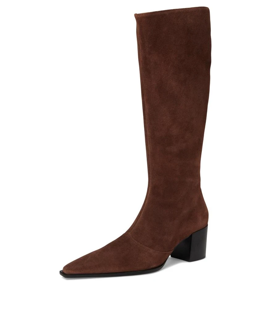 Schutz Raffaela Up Mid 7