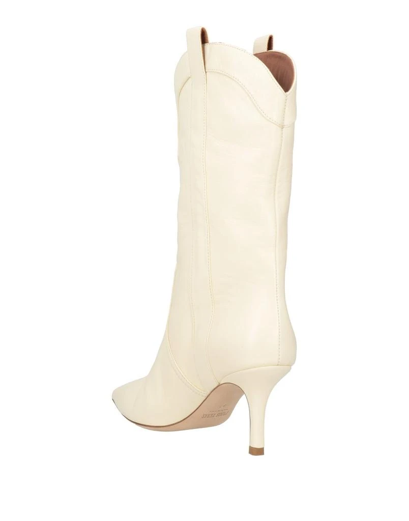 Paris Texas Ankle boot 3