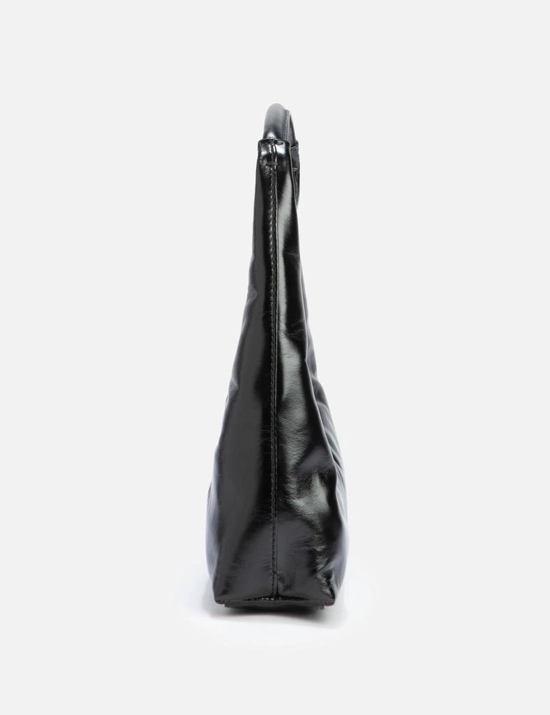Marge Sherwood HOBO SHOULDER 2