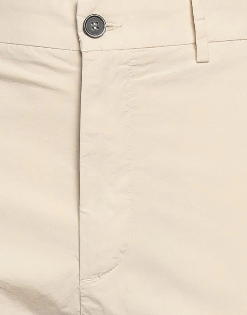 BARENA Casual pants 4