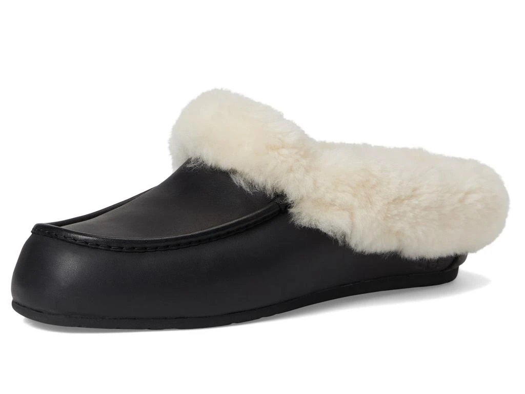 UGG Ansley Mule Leather 7