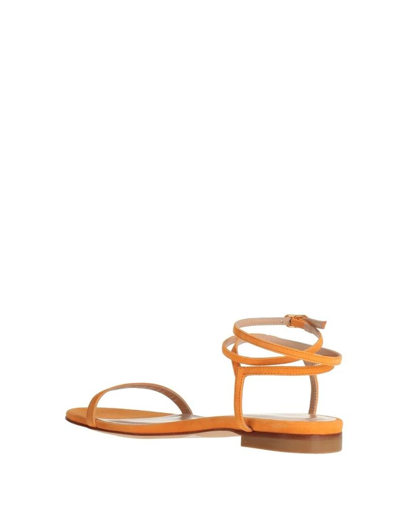Stuart Weitzman Sandals 3