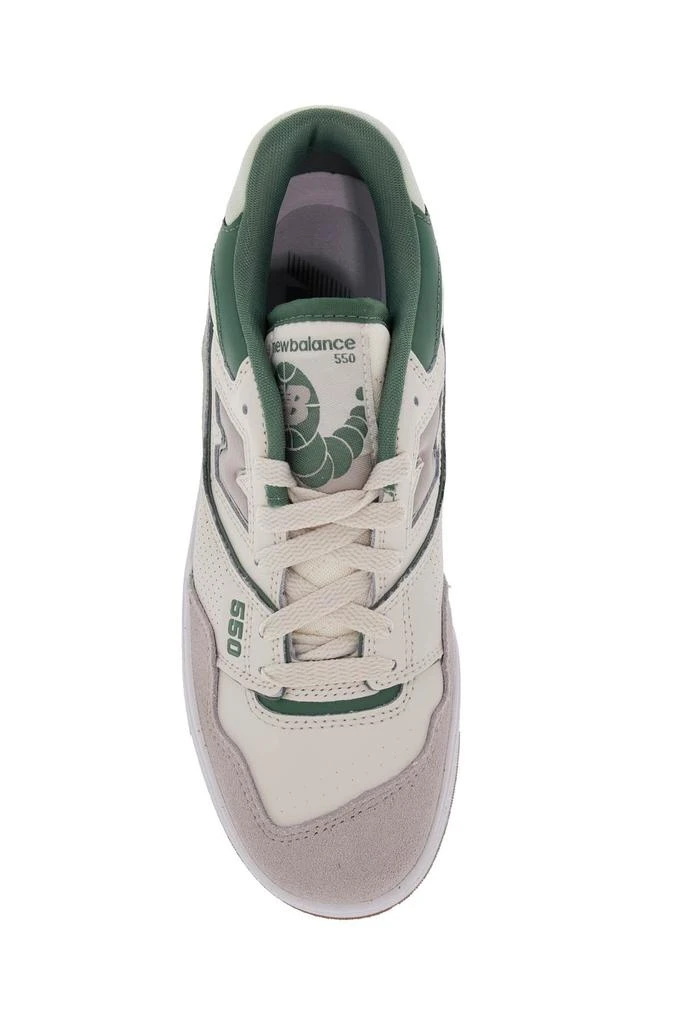 New Balance 550 sneakers 2