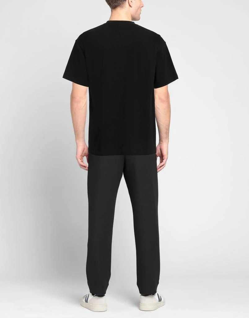 3.Paradis T-shirt 3