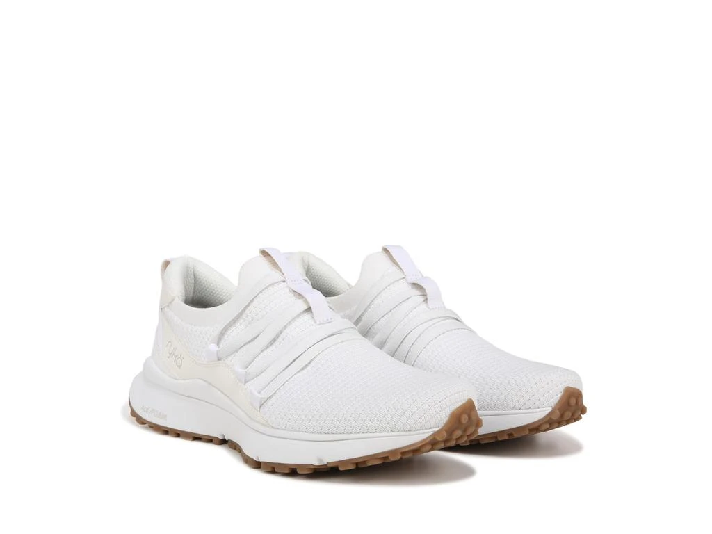 Ryka Jumpstart Lace Slip On Sneaker 1