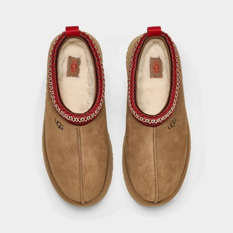 UGG Women's UGG Tazz II Clog Shoes 5