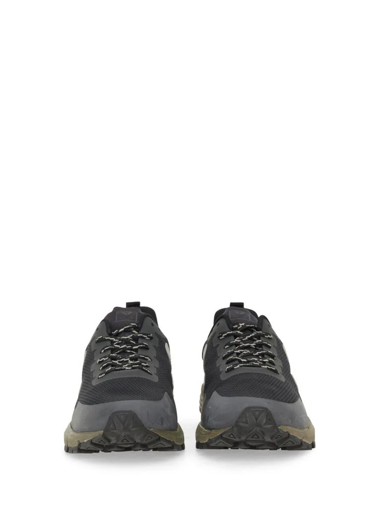 Veja DEKKAN SNEAKER 4