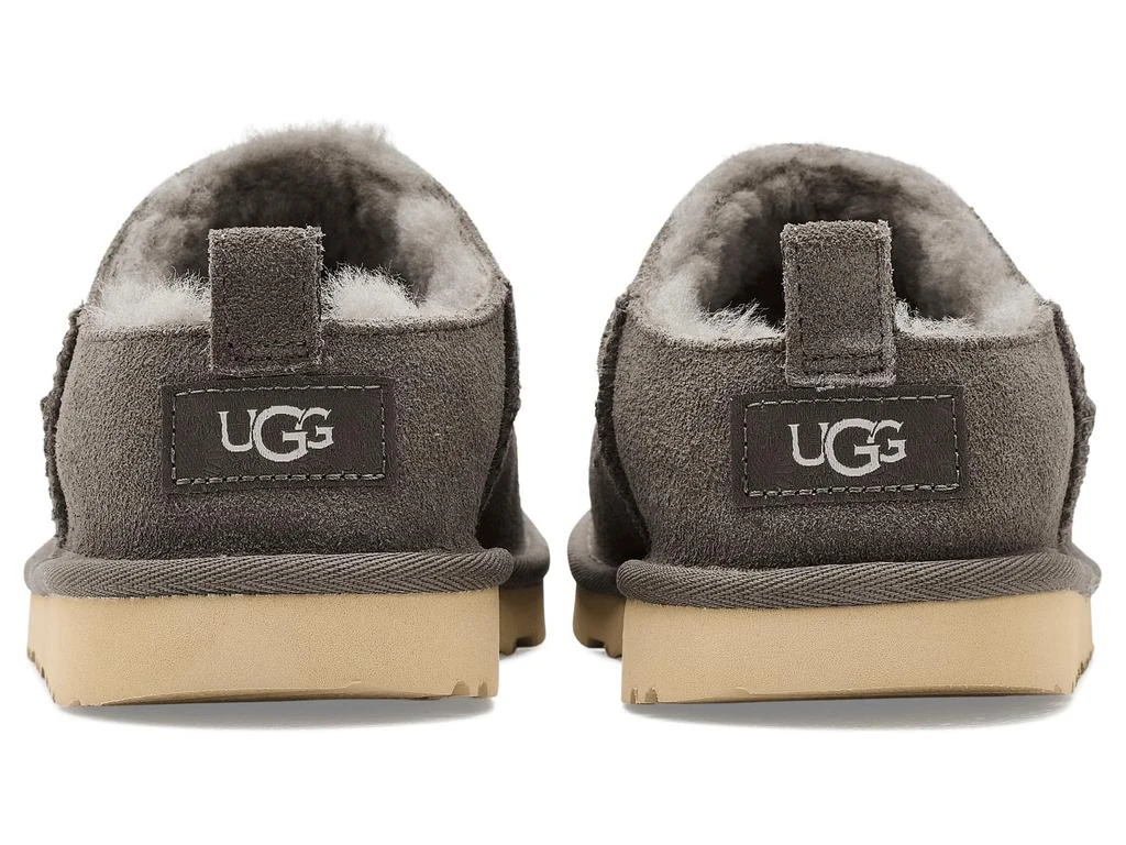 UGG Classic Mico (Little Kid/Big Kid) 7