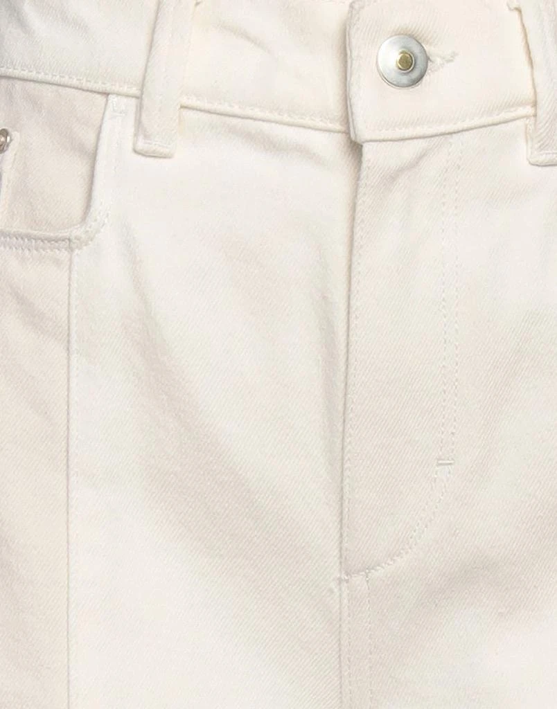 Wandler Casual pants 4