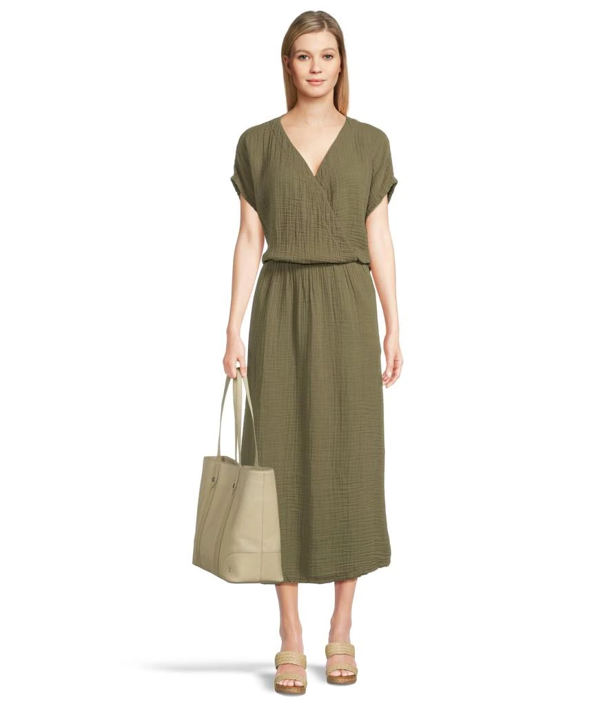 Frye Shopper Bag 5