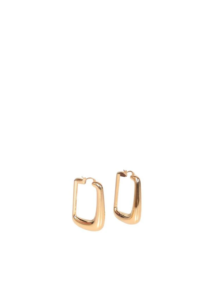 Jacquemus Jacquemus Earrings 2