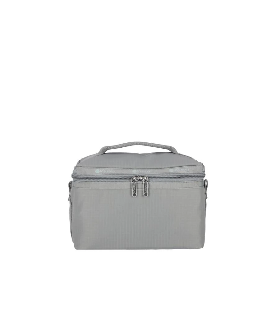 LeSportsac Train Case 1