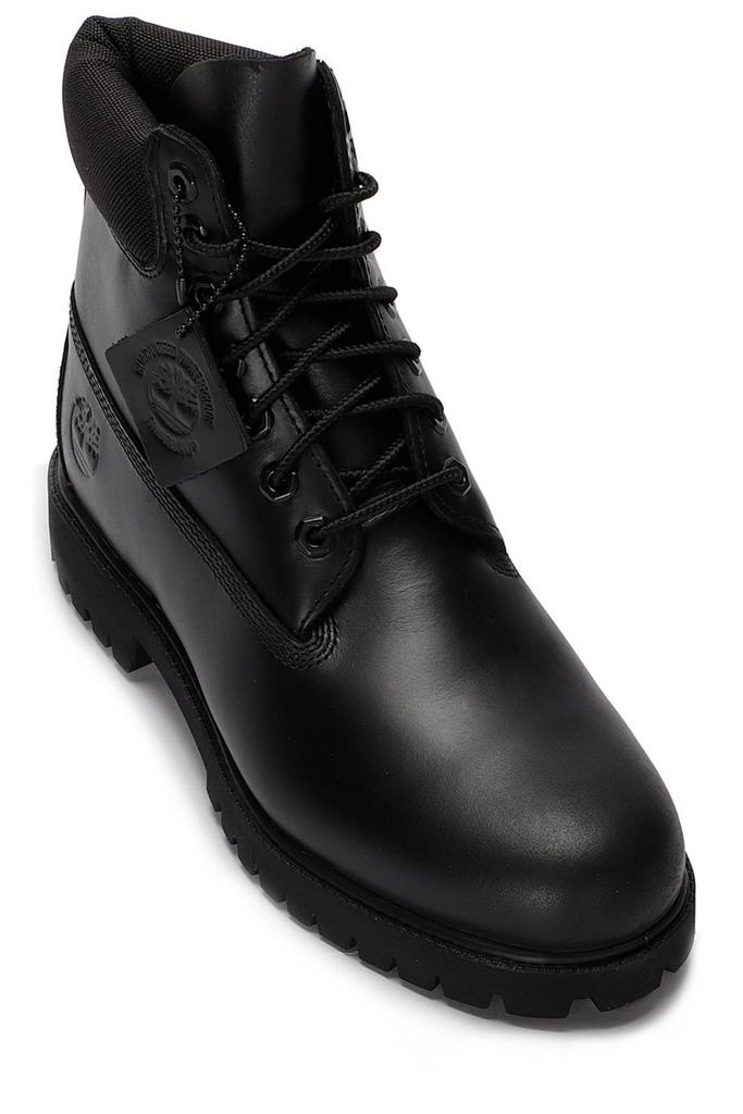 靴 Timberland heritage US7 Men's Timberland® Heritage 6-Inch Waterproof Boot