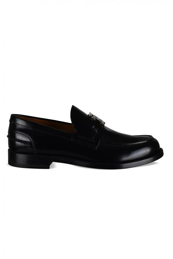 Burberry Loafers 1