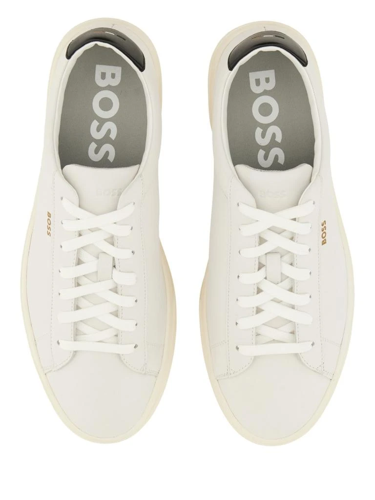Hugo Boss KIERAN SNEAKER 2