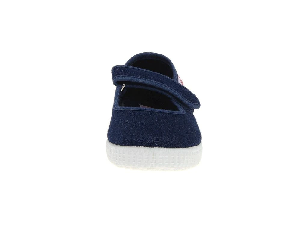 Cienta 5600031 (Infant/Toddler/Little Kid/Big Kid) 7