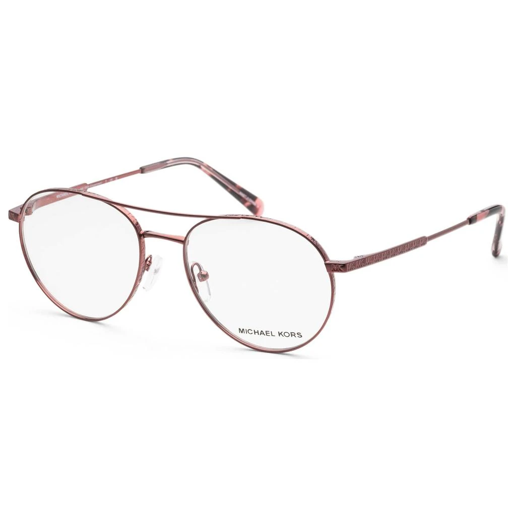 Extra 12% OFF coupon code from store Ashford