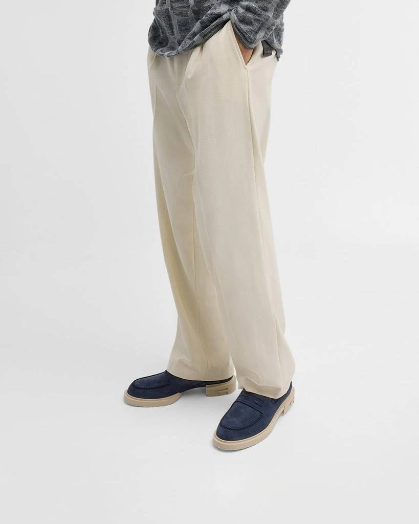 Shop Men display picture 3