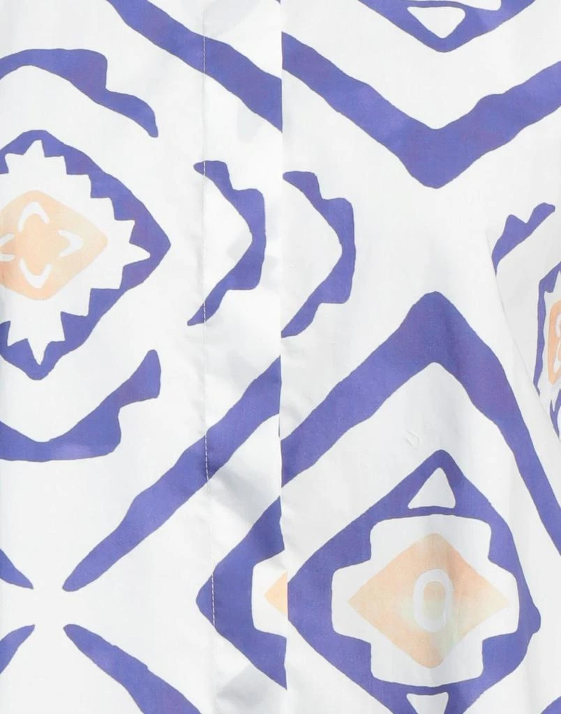 CALIBAN Patterned shirts & blouses 4