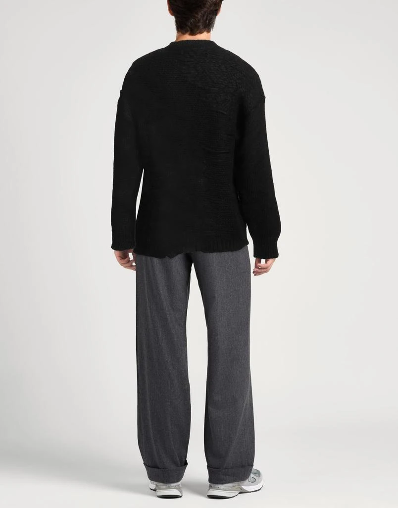 ISABEL BENENATO Sweater 3